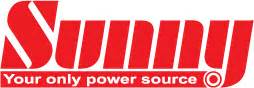 sunny europe latest catalogue|SUNNY Computer Technology Europe .